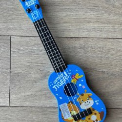 Яйца-сортер - фото 7