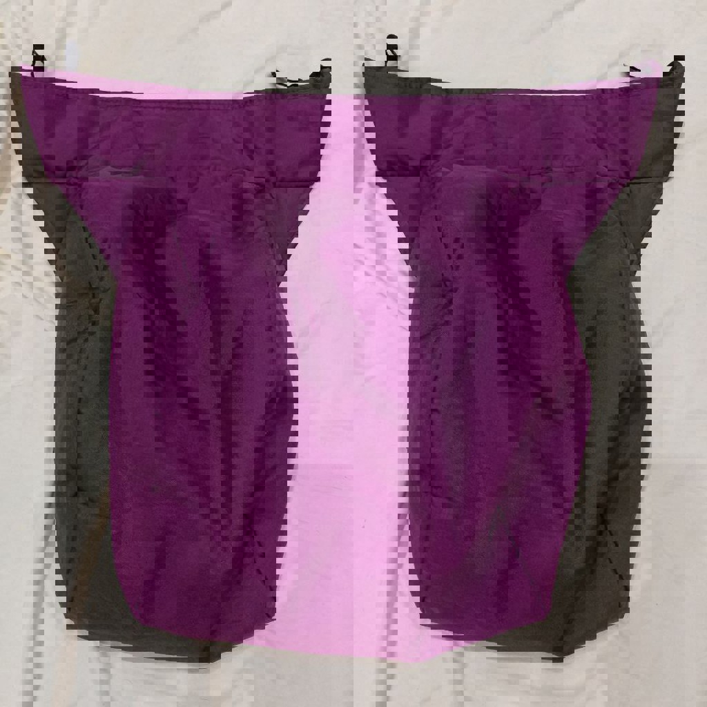 Бамбуковый вкладыш для коляски/автокресла