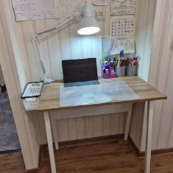 Стол письменный - фото 2