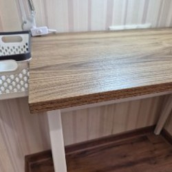 Стол письменный - фото 5