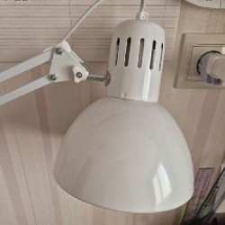 Стол письменный - фото 7