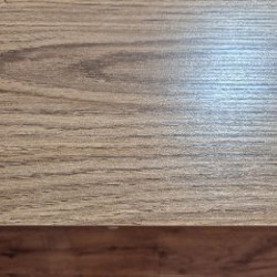 Стол письменный - фото 8