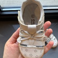 Сандали dr.Kong - фото 2