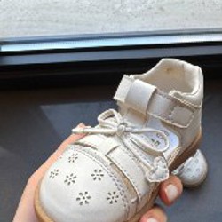 Сандали dr.Kong - фото 3