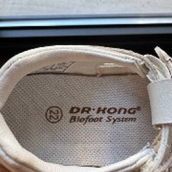 Сандали dr.Kong - фото 4