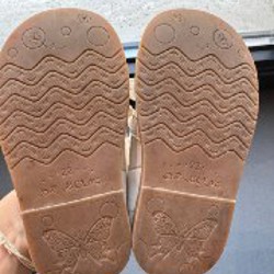 Сандали dr.Kong - фото 5