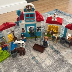 Ферма - фото 5