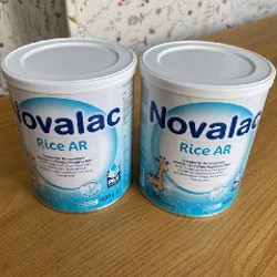 Кожаные туфли Naturino - фото 1