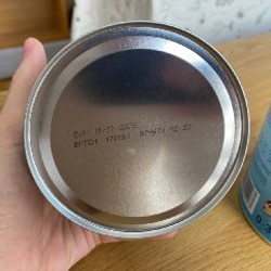 Кожаные туфли Naturino - фото 2