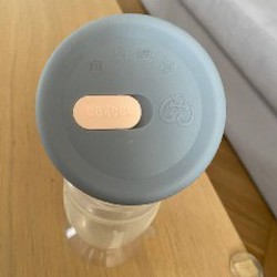 Кожаные туфли Naturino - фото 4