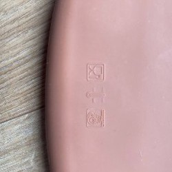 Слюнявчики - фото 2