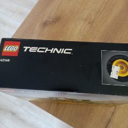 Лего - фото 2