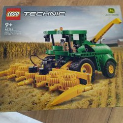 Лего - фото 3