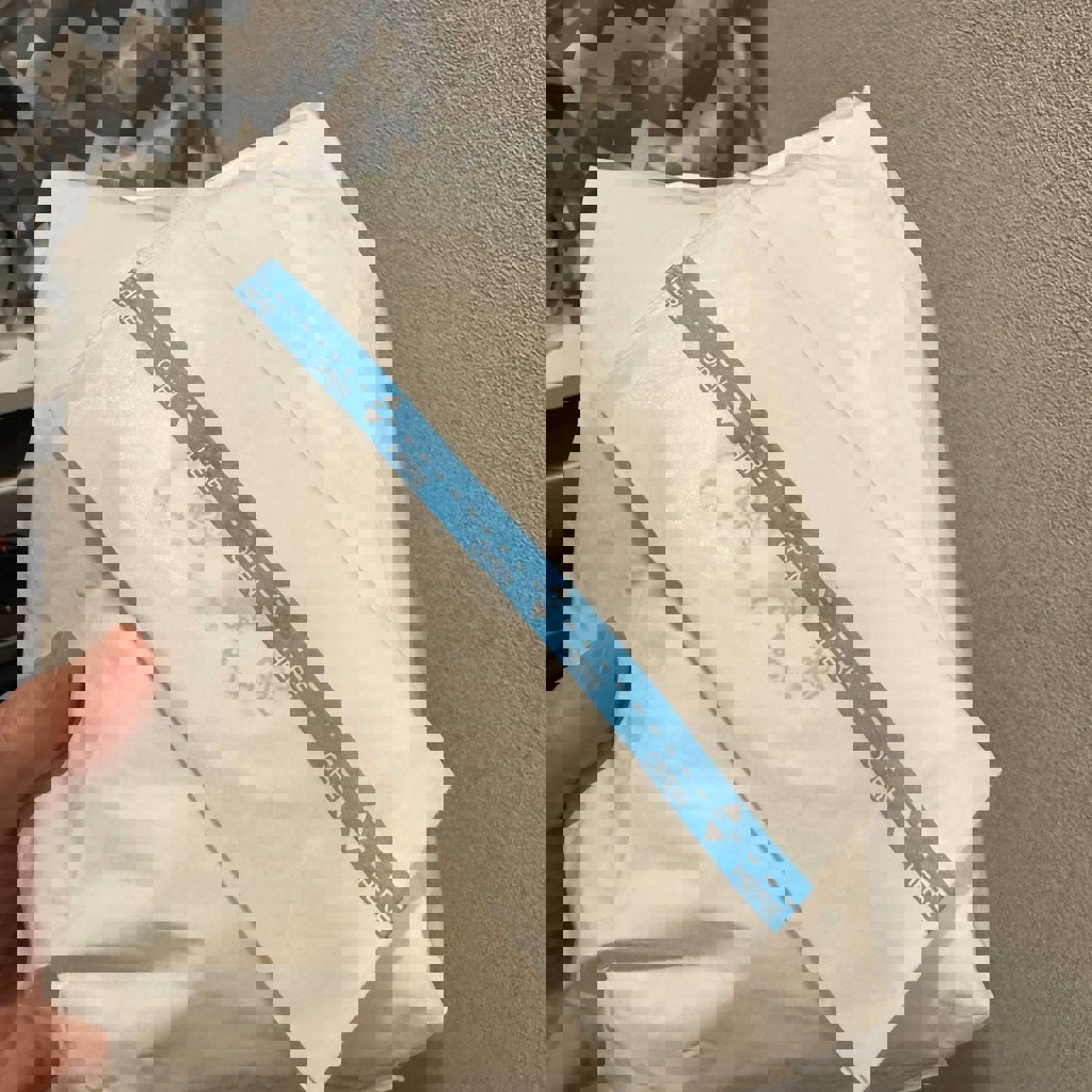 Прокладки лактационные