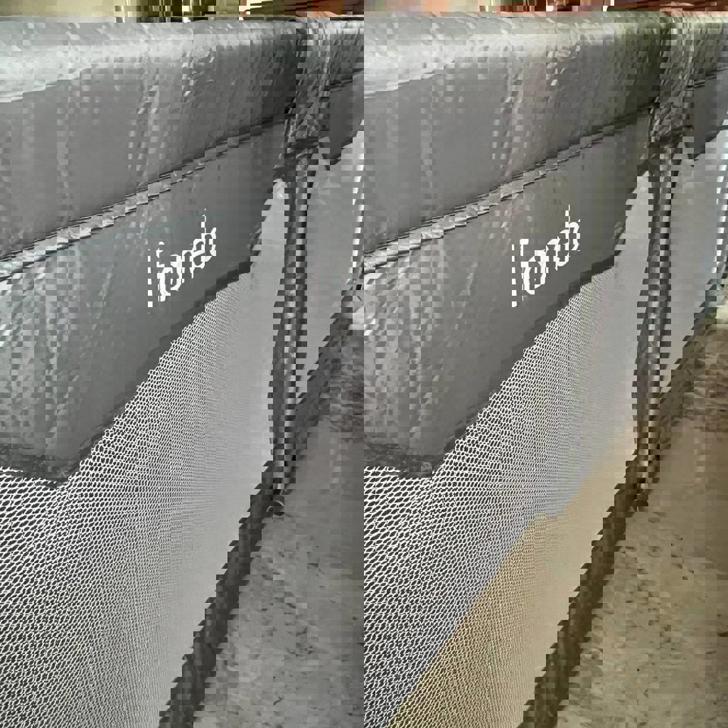 Новый Зимний комбинезон H&M