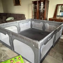 Новый Зимний комбинезон H&M - фото 2