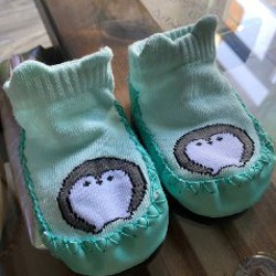 Кокон-гнездо с ручками и подушечкой - фото 3