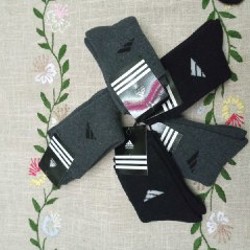 Детские носочки - фото 2