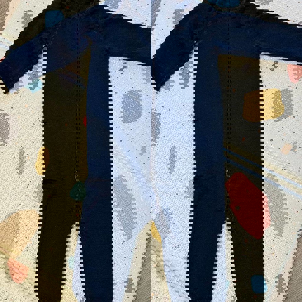 Термобелье Polarn O. Pyret