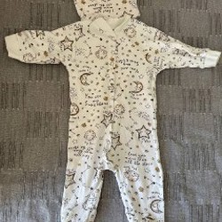 Слипы и комбинезоны - фото 5