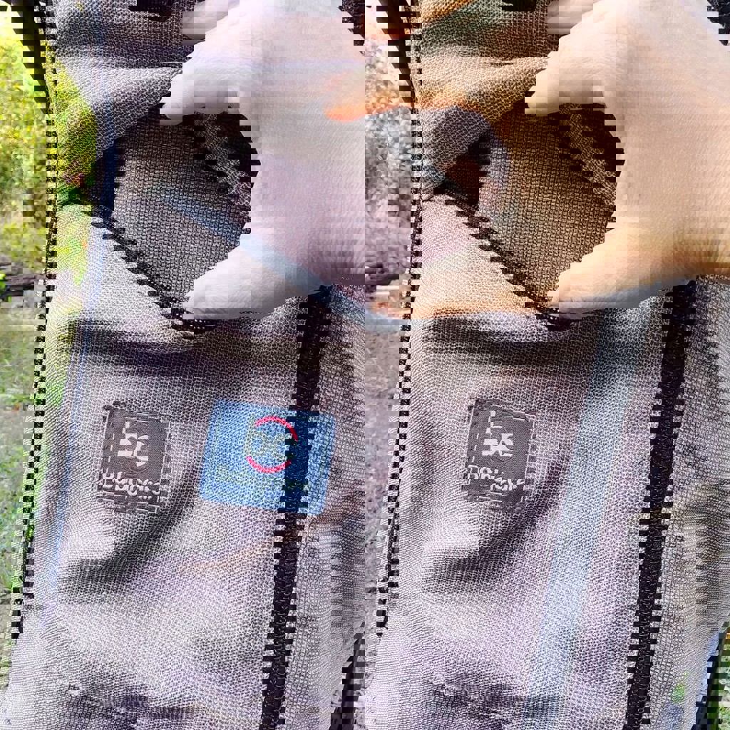 Коляска трансформер