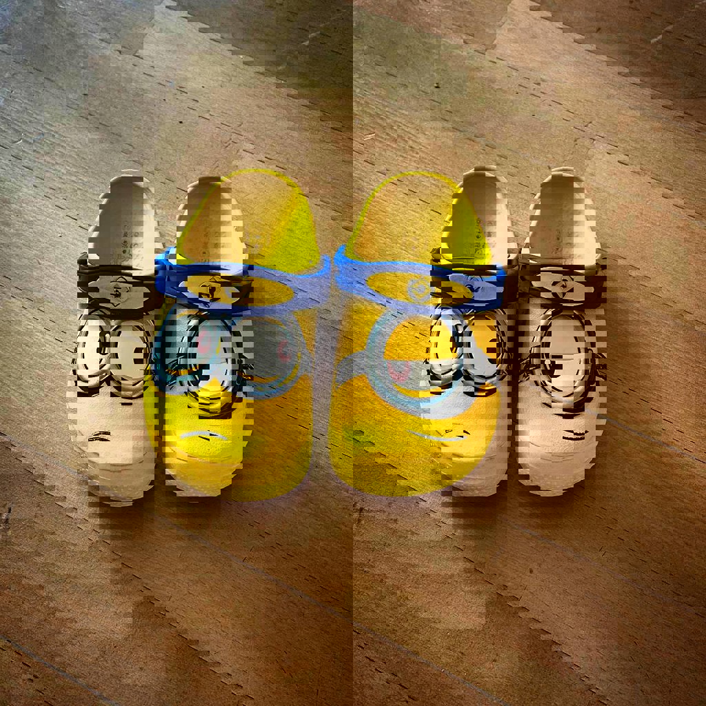 Кроксы оригинал Crocs C13