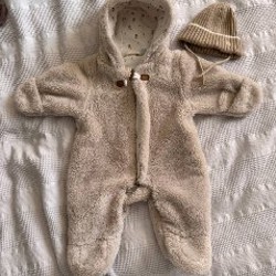 Ванна с подставкой - фото 5