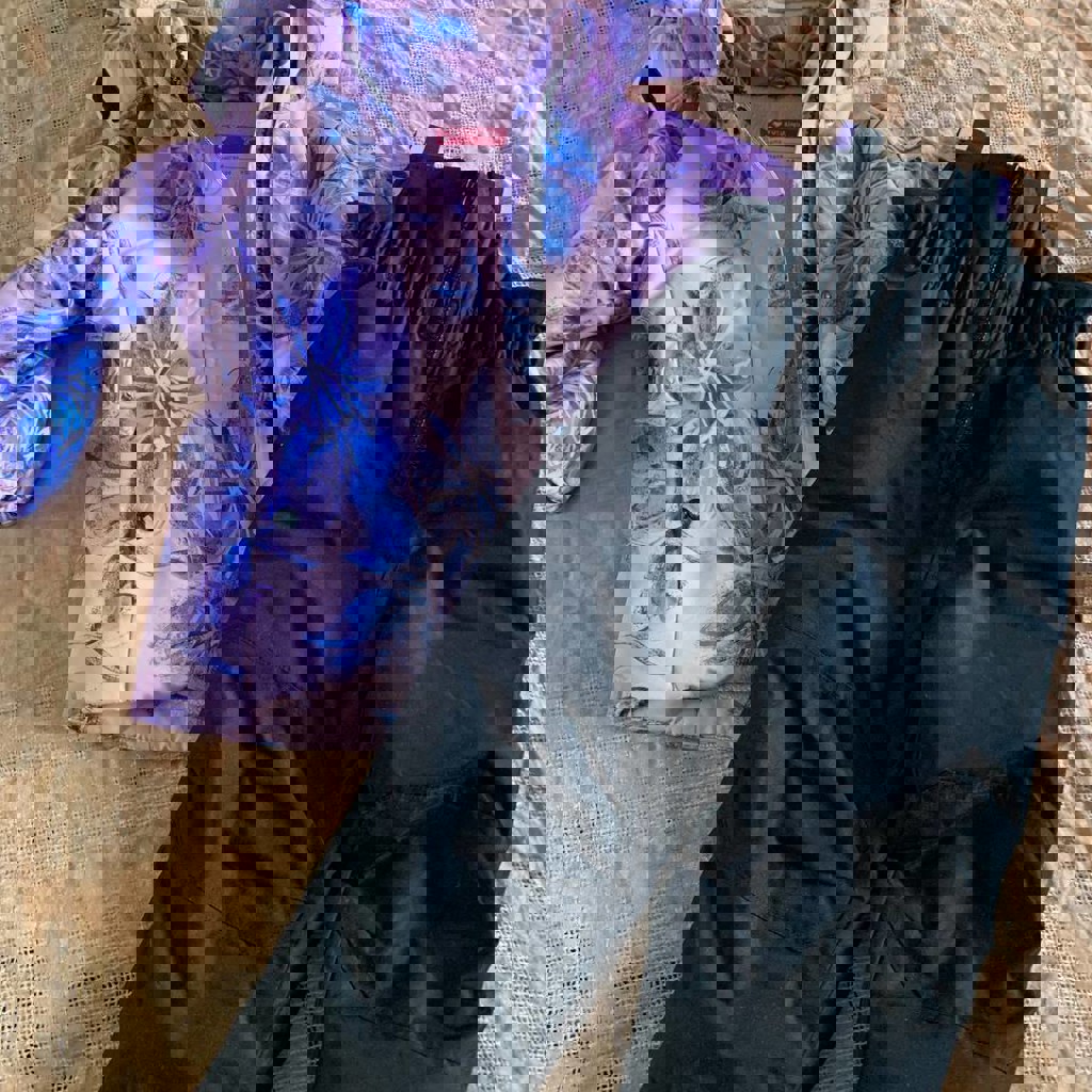 Костюм на девочку