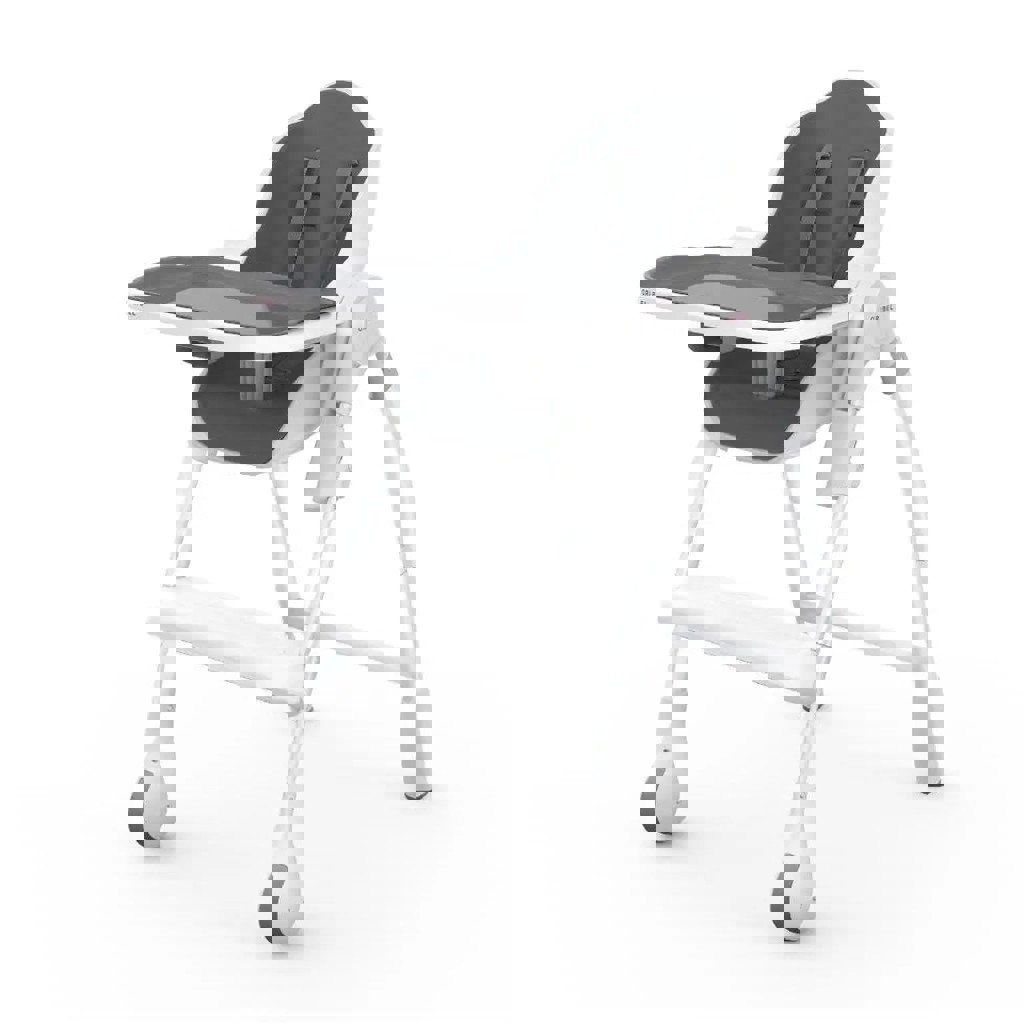 Детский стульчик для кормления