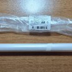 Электростатическая маркерная пленка - фото 4