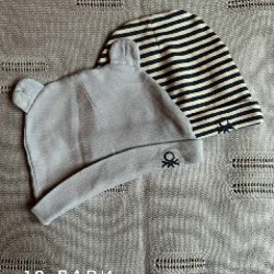 Детские вещи - фото 5