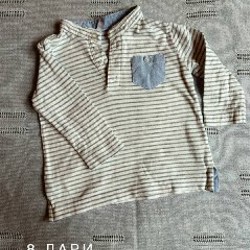 Детские вещи - фото 6