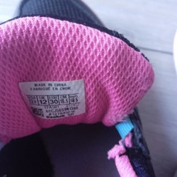 Кроссовки Reebok - фото 2