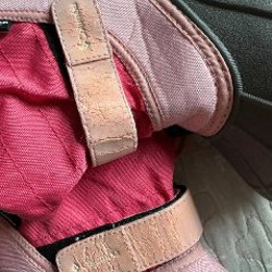 Сапоги Columbia - фото 6