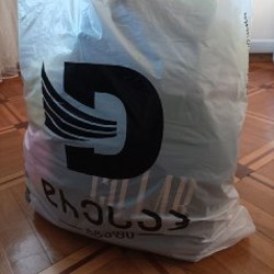 Простыня на резинке - фото 6