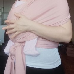 Простыня на резинке - фото 8