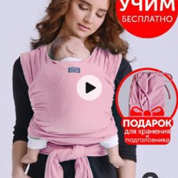 Простыня на резинке - фото 9