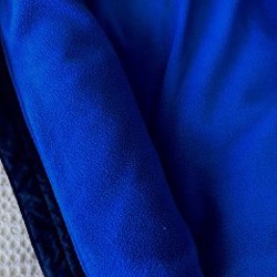 Куртка Benetton - фото 5