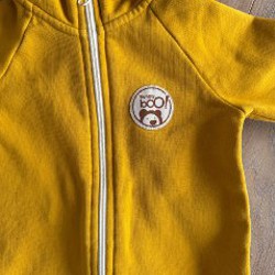 Комбинезон Bungly boo - фото 2