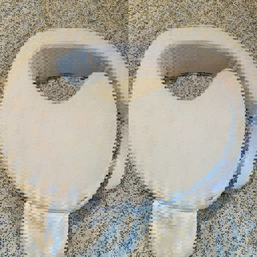 Подушка для кормления