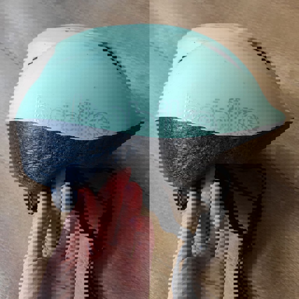 Шлем для катания