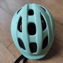 Шлем для катания - фото 2