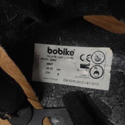 Шлем для катания - фото 3