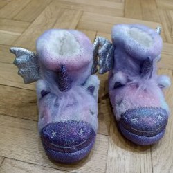 Обувь - фото 4