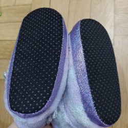 Обувь - фото 5