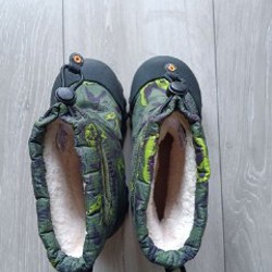 Ботинки/сапоги Bogs - фото 2