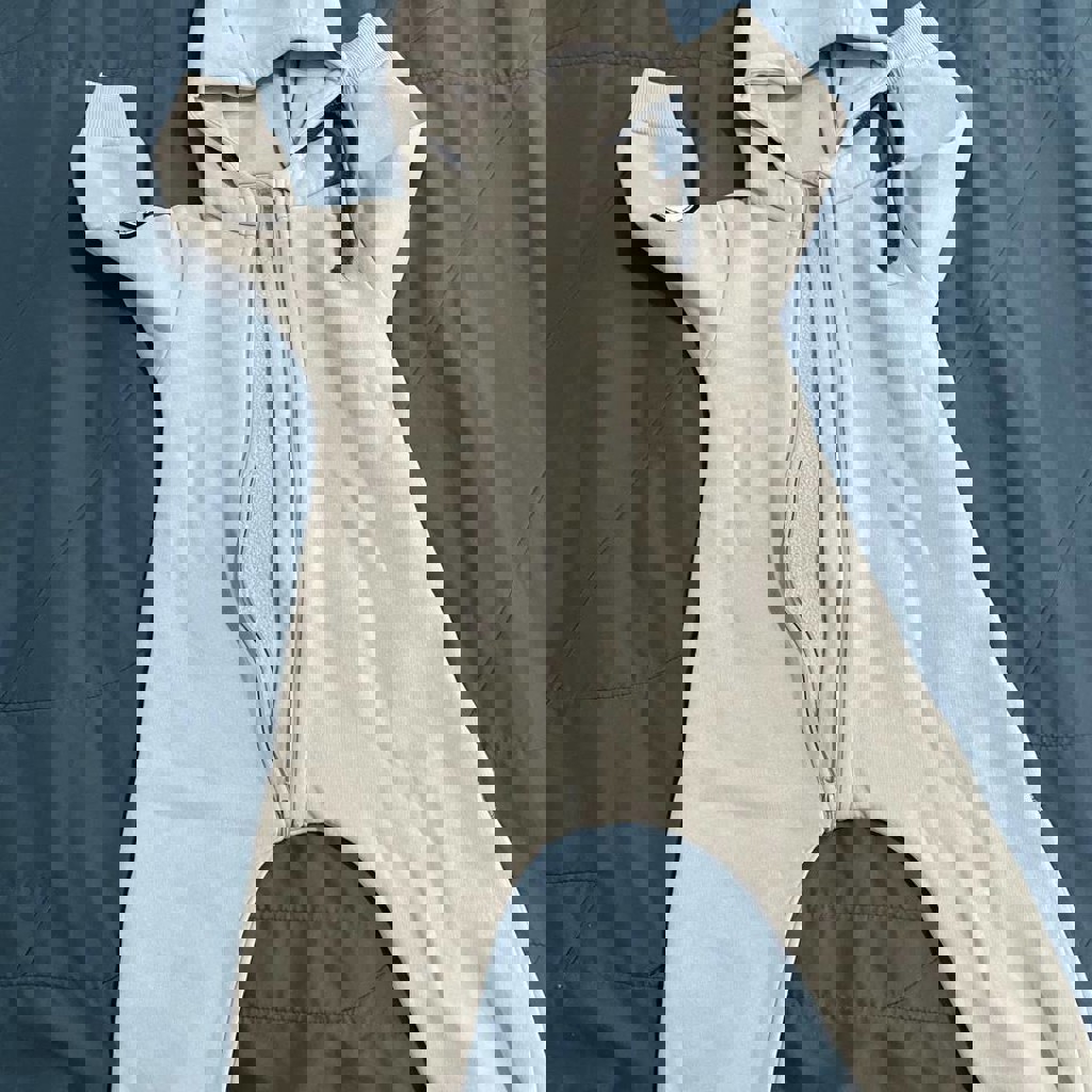 Комбинезоны 86 размера