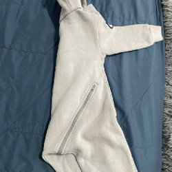 Комбинезоны 86 размера - фото 2