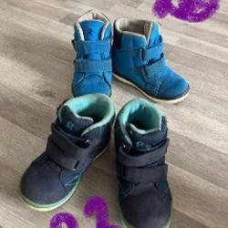 Резиновые сапоги крокс Crocs C11 - фото 2