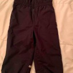 Куртка цветная весна - фото 6